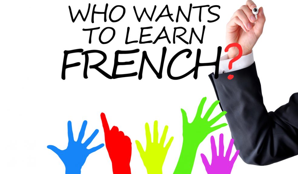 french-evening-classes-the-exeter-daily
